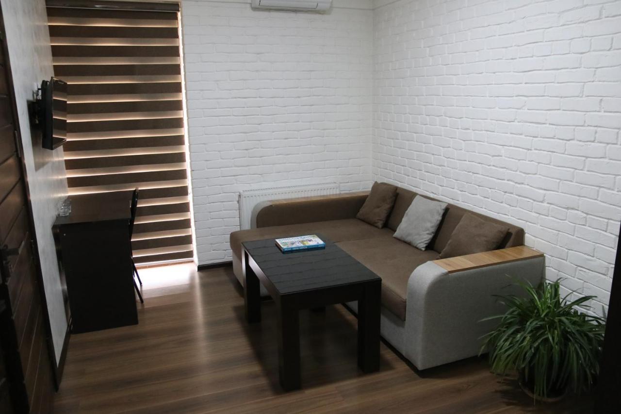 Orion Hotel Tachkent Extérieur photo