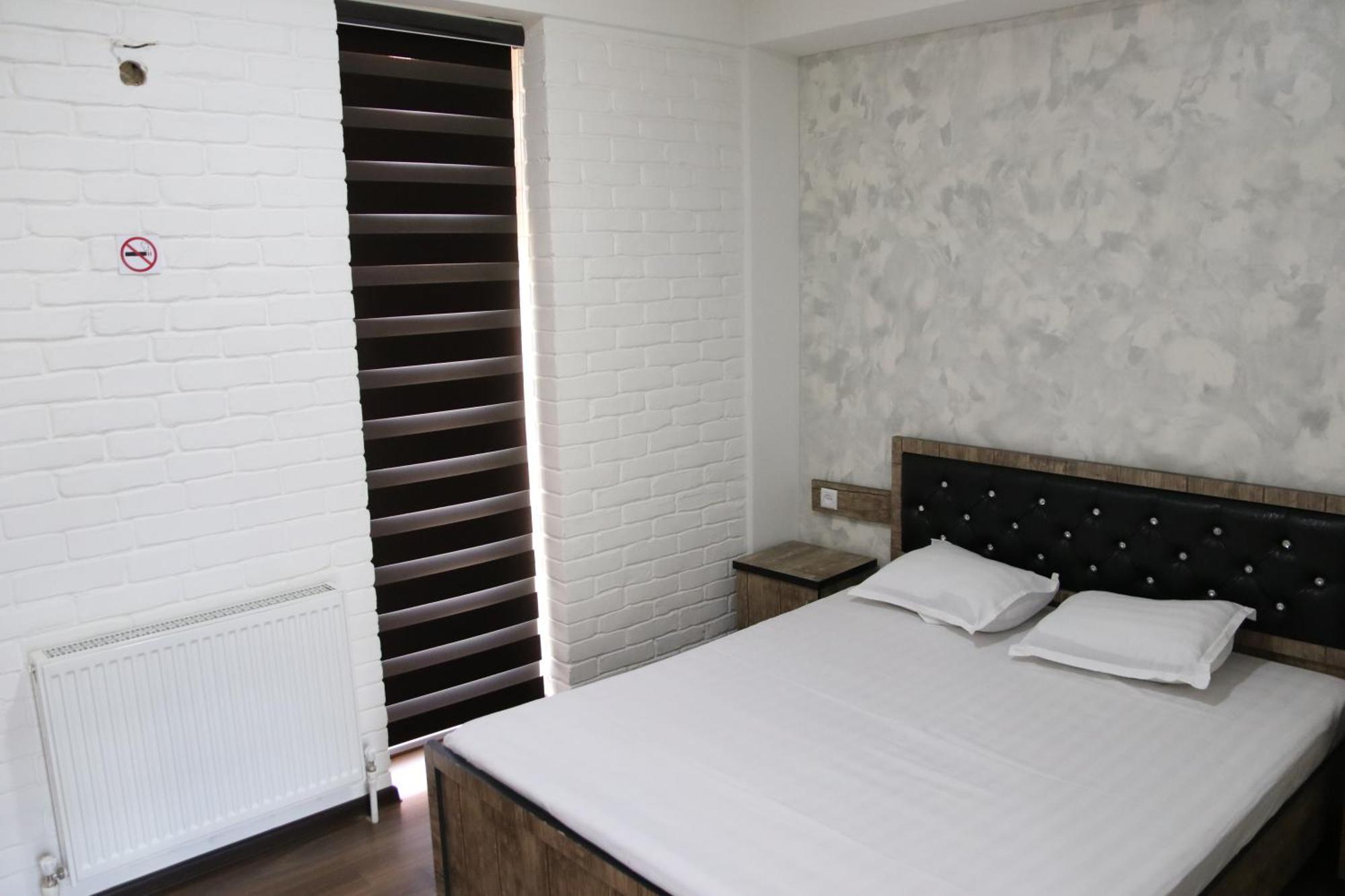 Orion Hotel Tachkent Chambre photo